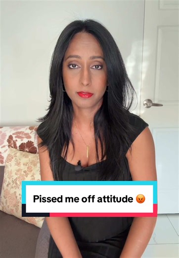 Smart Retirement Planning for Business Owners