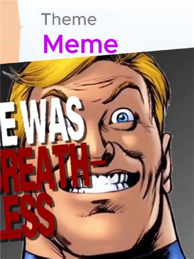 Speed Draw memes Drawing Black Noir Excuse Me Sir #speeddraw #blacknoir #theboys #drawing #excusemesir