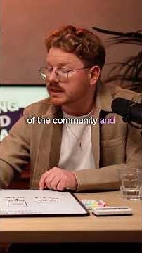 A look into e.l.f's advocacy strategy.