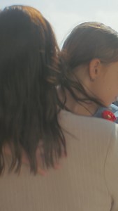 Play Australia’s biggest prize home lottery. You could win the home of your dreams, while supporting veterans and families. More than a prize home, it’s a Dream Home Art Union. | Dream Home Art Union | Facebook