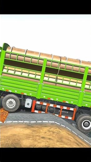 Riding a Horse on the Beach at Sunset 🌊🐎 | Dream Day! #horsebackadventures bbnnnvb