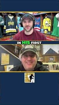 📊 Stats in Hockey: Tool or Trap? | Our Kids Play Hockey