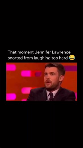 Hood Paradox on Instagram: "Jennifer Lawrence’s rise to fame feels almost unreal, not just because of how fast it happened, but because she never fit the typical “polished Hollywood” mold. From her breakout role in Winter’s Bone to becoming a global phenomenon as Katniss Everdeen in The Hunger Games, she carried an authenticity that audiences immediately connected with. She didn’t present herself as untouchable or overly refined—instead, she was blunt, awkward, sarcastic, and refreshingly honest