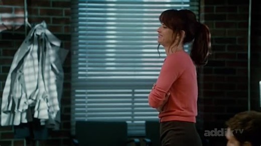 [WwW.VoirFilms.biz]-La firme S01-06-FRENCH