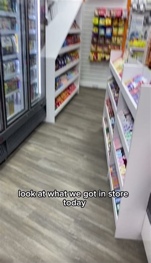 Your One Stop Shop for Tech and Treats in Clapham