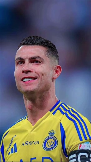 Ronaldo 4k wallpapers #football #wallpaperengine #edit