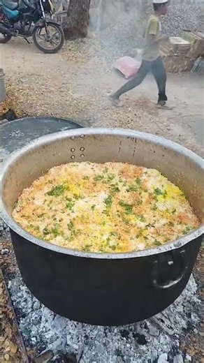 New Cool 😎 tools|||princess cook's||#viral #shorts