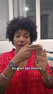 L’autopalpation mammaire