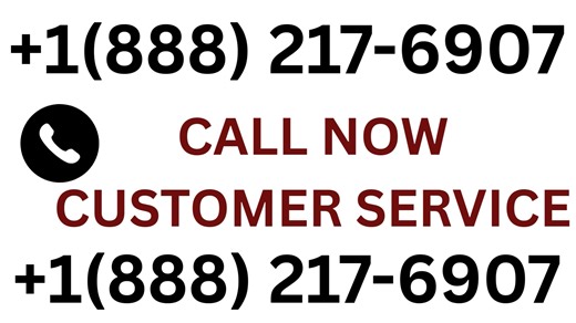 How To Call Copa Airlines® Customer Service | Toll-Free Line Guide