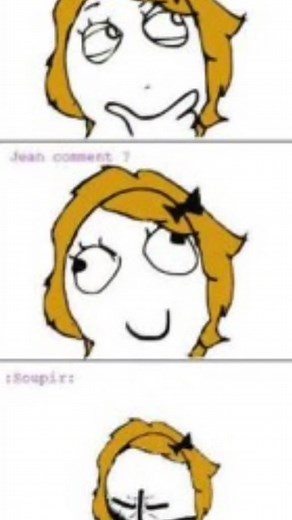 Cómo Poner Imágenes en Spacehey: Guía Práctica