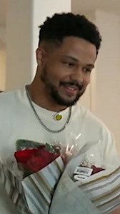 How NMP apologizes 😅 ⠀ ⠀ ⠀ ⠀ ⠀ ⠀ ⠀ ⠀ ⠀ ⠀ ⠀ ⠀ ⠀ ⠀ ⠀ ⠀ ⠀ ⠀ ⠀ ⠀ ⠀ ⠀ ⠀ ⠀ ⠀ ⠀ ⠀ ⠀ ⠀ #nmplol #fyp #funny #twitch #meme #stream #comedy #streamer #viral #reels #explore #stereotypes #relatable #roommates | Nmplol