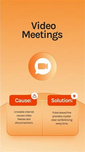 Is Internet Lag Ruining Your Business Ops Get Them Running Right with Pulse Leased Line