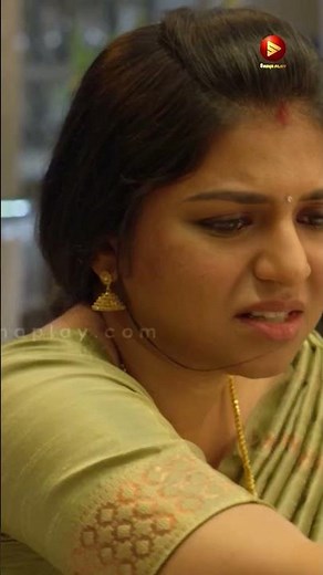 ഇത് ഊരാൻ പറ്റില്ല പൊട്ടിച്ചെടുക്കാനേ പറ്റുള്ളൂ ..! #vala #newmovie #shorts