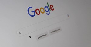 Video von John Guccione www.advergroup.com auf Pexels