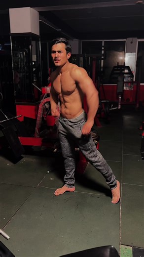 Bodybuilding Tips for Aspiring Champions