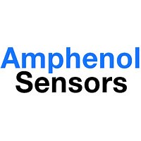 Amphenol Sensors | LinkedIn