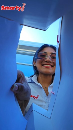 7.8K views · 107 reactions | ¡Nuevos productos Smarty!✨朗 | Gonper librerías | Facebook