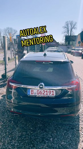 Top Tips for Selling Your Car to a Used Car Dealer