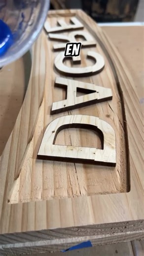 #reddit #redditstories #redditespañol | reddit story