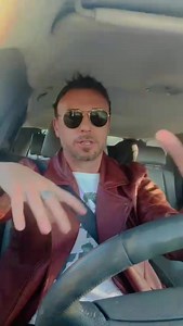 Nathan Foley on Reels