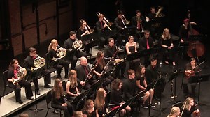 Jean Sibelius: Finlandia