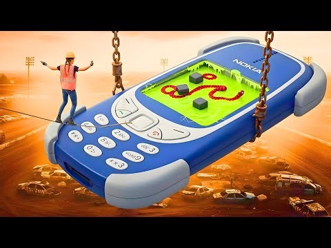 Which Impossible Dream Pool Would You Choose? 🥥✨ | Oddly Satisfying AI ASMR