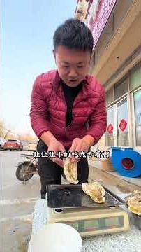 Oysters vs. Mussels: The Ultimate Seafood Showdown