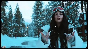 5.7K views · 571 reactions | #ladyxo | Lady XO | Facebook