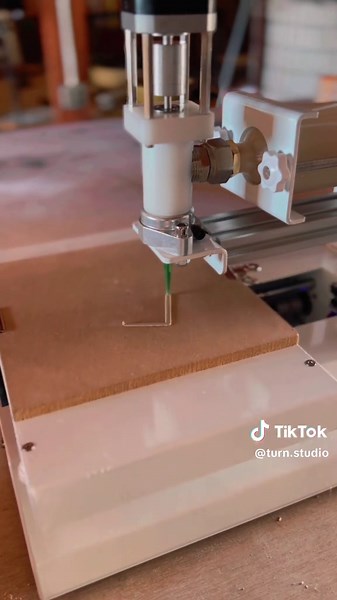 Create Stunning Ceramic Cups with 3D Printing