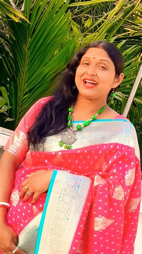 Yeh vaada raha #shorts