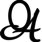 2025 Mazda MX-5 Miata Grand Touring 6MT – The Last Real Driver’s Car? %