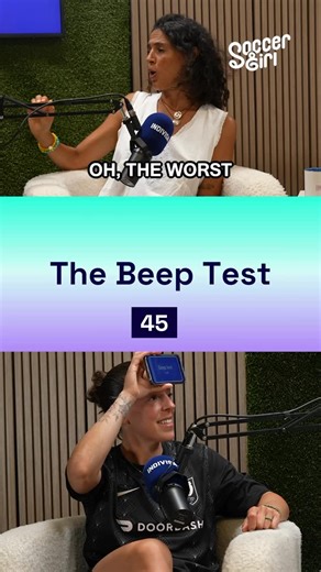 SoccerGirl on Instagram: "We all know and love(?) these drills 🫨"