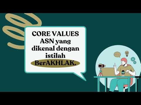 LEARNING JOURNAL AGENDA II SYNCHRONOUS - LATSAR CPNS TAHUN 2026