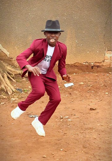 New Year Celebrations and Michael Jackson's Influence