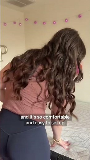 #1 Dorm Mattress Topper | Sleepyhead