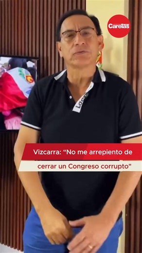 El lagarto 🦎🐊🦎🦎 | Armando Acevedo Orellano