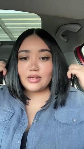 Jodi Dee •ᴗ• on TikTok