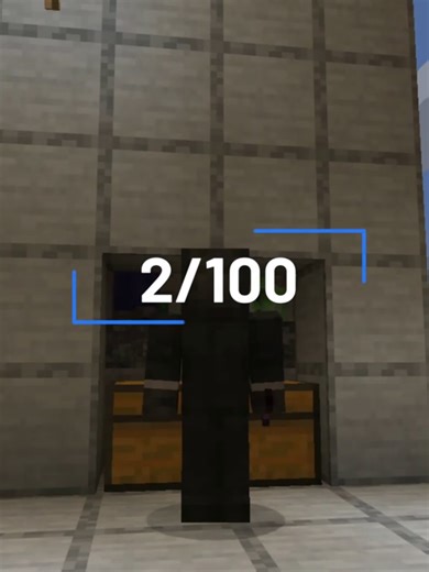 tutorial de granja de mobs #minecraft