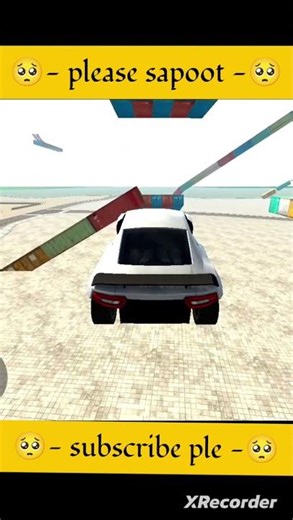 #indianbikedriving3d