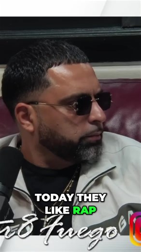 Music tastes change faster than TikTok trends! From rap to EDM... what's next? OutKast in the Rock Hall! Who's inducting them? #MusicTrends #OutKast #RockHall #DungeonFamily #AtlantaMusic