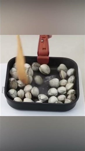 Detachable Handle Pan Set 🍳 | Smart Cooking