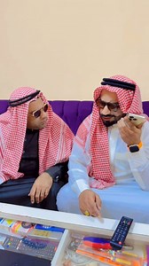 Amazing call Baba wonder 😂😂😂 | Khalid Hassan