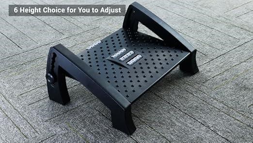 The Installation Steps