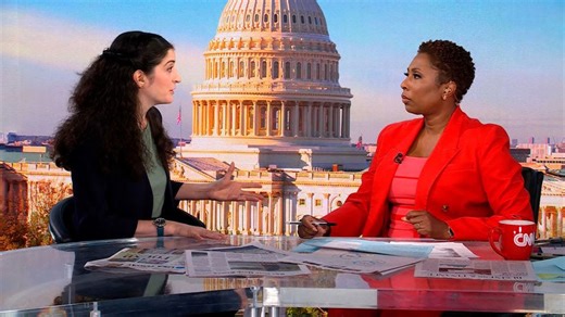 College grads compete with AI for entry-level jobs