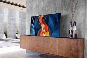 6 Best 77-Inch TVs On The Market - Perform Wireless