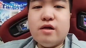 【天津TJD电竞俱乐部】最新视频已上线，快来围观！