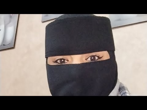 حياك قيوم برحمتك استغيث اصلح لي شاني كله ولا تكلني نفسي طرفه عين 🤲