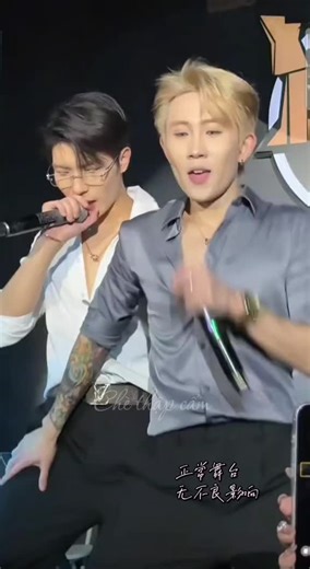 Chè Thập Cẩm - Món Ngon Bất Lực Vô Cùng