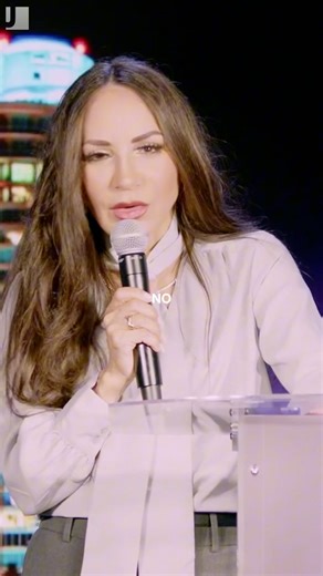 PROPHETIC SCRIPTURE: Zechariah 9:12 — Return to your stronghold, O prisoners of hope; today I declare that I will restore to you double. { ESV } JoLynne Whittaker Ministries | JoLynne Whittaker Ministries