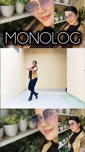 MONOLOG https://youtu.be/TXB99T6sh1I?si=E719-mgbWIdhVKYd #veetrias #monolog #pamungkas